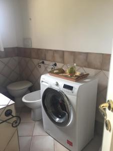 Haus mit 2 Schlafzimmern