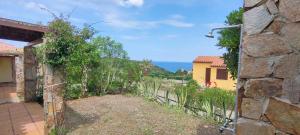 Casa Vacanze Abeautifulplace