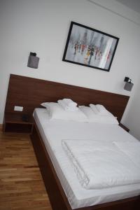 Apartman Emily Kopaonik