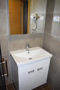 Apartman Emily Kopaonik