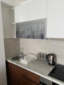 Apartman Emily Kopaonik