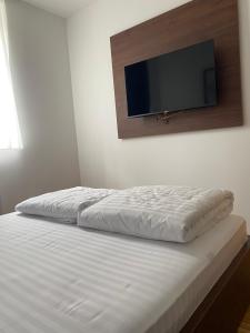 Apartman Emily Kopaonik