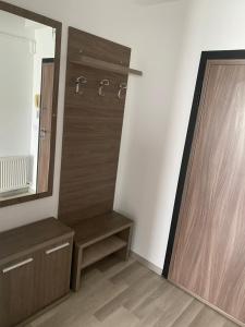 Virgo Summerland Apartaments