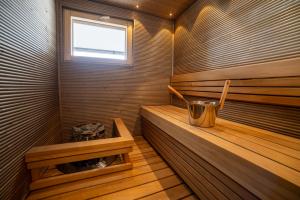 Rantakallan Jäkälähovi