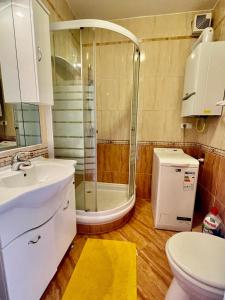 Balaton BeachSide Apartman Siófok N3