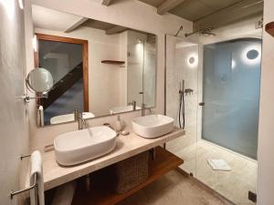 La Suera San Pantaleo img33