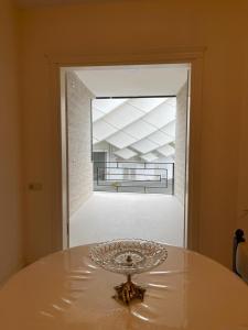 aza guest house