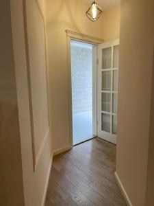 aza guest house