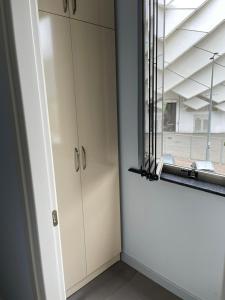 aza guest house