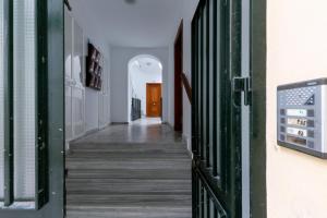 Casa Carmen - Super céntrico y cómodo