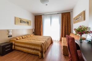 Hotel Olympus