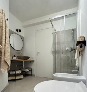 Sa Guardia de Ferricci img50