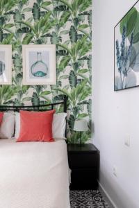 Casa Carmen - Super céntrico y cómodo