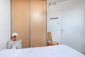 Maison confortable et familiale pour 6 personnes