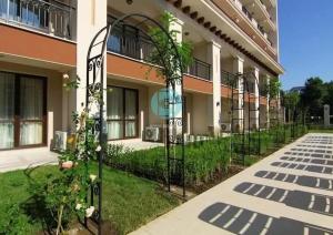 U Dacha - Premium Apartments