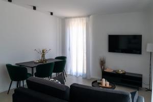 Villa Luce