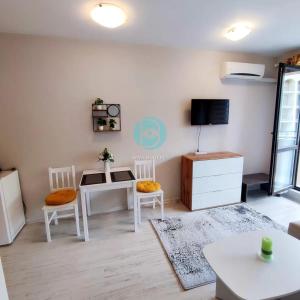 U Dacha - Premium Apartments