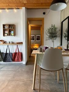 Sa Guardia de Ferricci img65