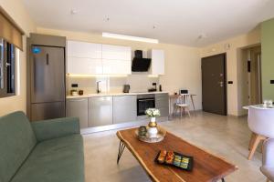 Meraviglia Residence - Diamond Apartment