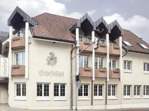 Hotel Scheffelhof - Stein