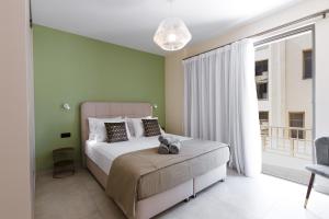 Meraviglia Residence - Diamond Apartment