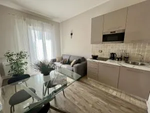 Garda Flow Holiday Home - Calcinato