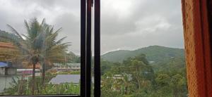 Happy Homes , Thekkady