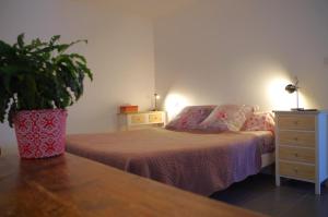 Domaine Joseph LAFARGE Wine Resort B&B