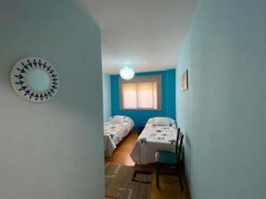 0315 Apartment in Raxó