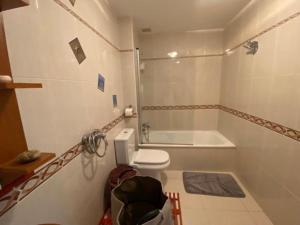 0315 Apartment in Raxó