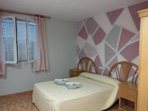 HOTEL Restaurante LA CEPA