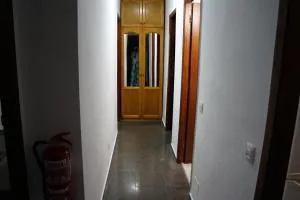 Casa Ángeles Los Llanos de Aridane - Dos Pinos