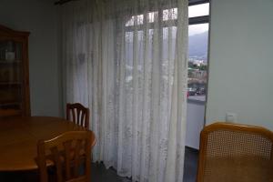 Casa Ángeles Los Llanos de Aridane