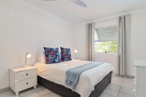 Chakas Cove 22