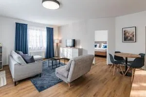 Hotel Restovna - Řitka