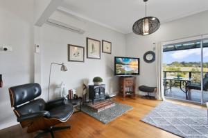 Little Metung Hideaway