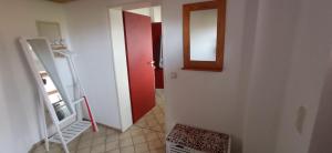 Ferienwohnung Bienenbeute