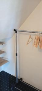 Ferienwohnung Bienenbeute