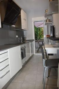 Fantástico Apartamento Casa Macarena Plaza Mayor