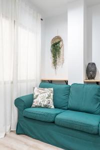Home2Book Charming Design Apt Las Canteras Beach