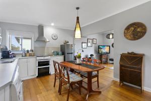 Little Metung Hideaway