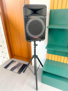 Armada Resort Puncak