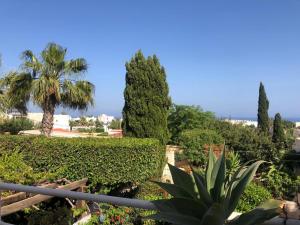 Casa Julia Mojacar