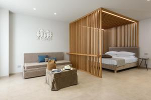 IL MARE DENTRO SUITES