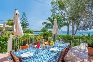 Casa BELL PUNT Alcanada by Mallorca Villa Selection - Alcanada