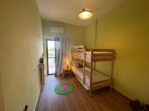 Luxury House near the Beach