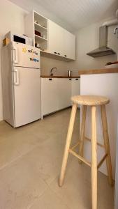 HABITACIÓN DOBLE (DOS CAMAS) EN CENTRO HISTÓRICO