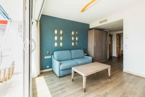 Hotels Le Diana Hotel & Spa : photos des chambres