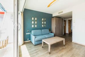 Hotels Le Diana Hotel & Spa NUXE : photos des chambres