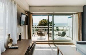 Hotels Le Diana Hotel & Spa : photos des chambres